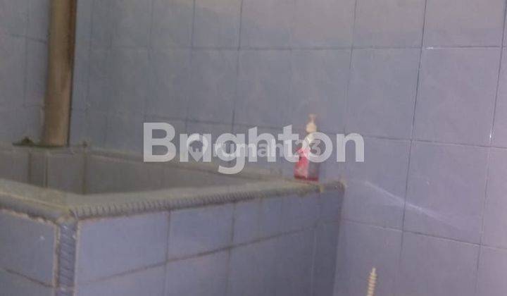 PALEMBANG, PLAJU RUMAH TINGGAL DI JUAL MURAH BANGET 2