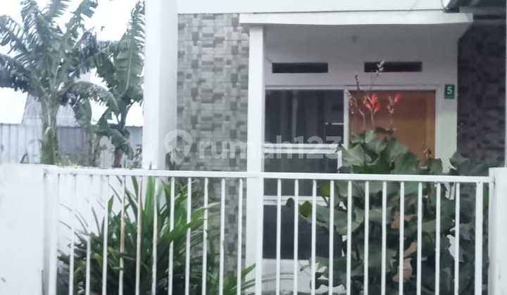 Rumah Moderen Minimalis Bagus Di Arcamanik Bandung Rumah Moderen Minimalis Bagus Di Arcamanik Bandung
