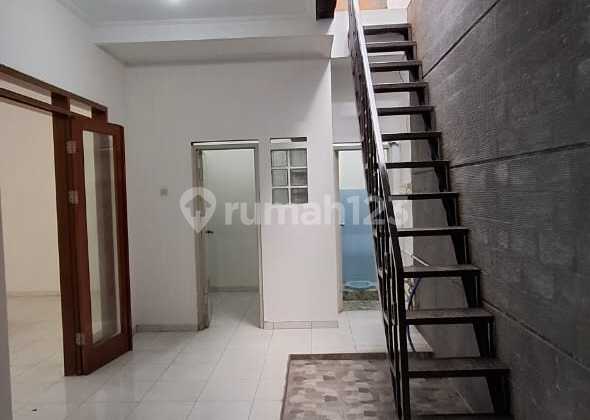 For Rent Modern Minimalist House In Thi 2 For Rent Modern Minimalist House In Thi 2