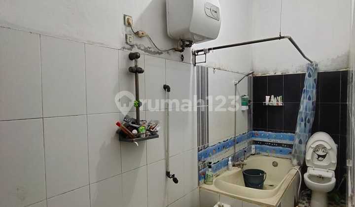 Jual.cepat Permata Kopo Jual.cepat Permata Kopo