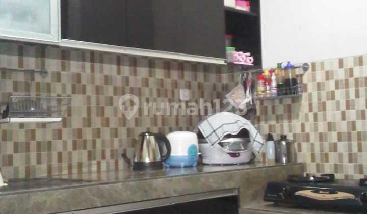 Jual.rumah Taman Holis Indah 1 Mungil Berkelas Jual.rumah Taman Holis Indah 1 Mungil Berkelas