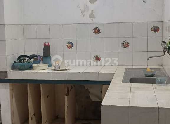 Jual Rumah Di Taman.kopo.indah 2