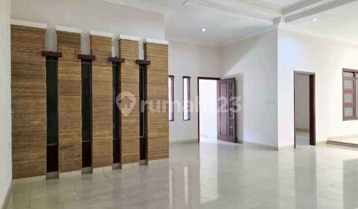 For Rent Modern Minimalist House In Thi 2 For Rent Modern Minimalist House In Thi 2