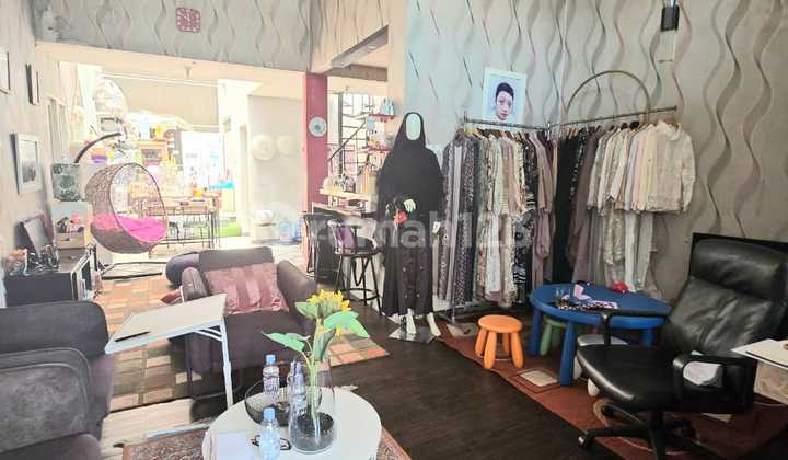 Dijual Di Kbp 2 Lt Dekorwallpaper Dijual Di Kbp 2 Lt Dekorwallpaper