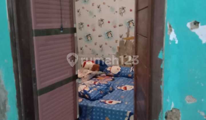 Jual Bu Rumah Gg Cempaka , Rahayu 2
