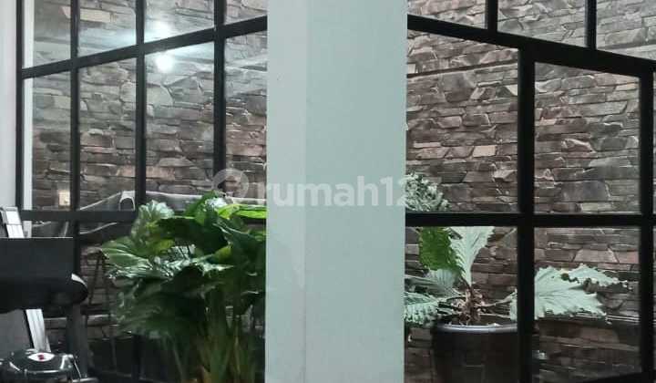 Jual Rumah Muara Sari 2 Lt Jual Rumah Muara Sari 2 Lt