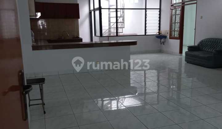 Jual Murah Thi 1 Nego Sampai Jadi