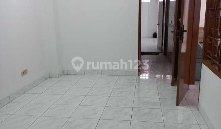 Cheap Sale Unit 1 Negotiable Until Done 2