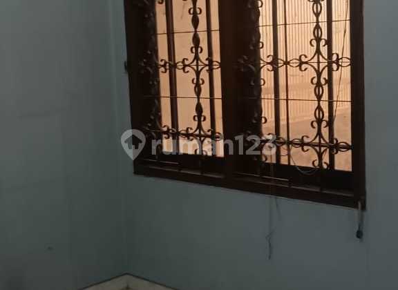 Jual Rumah Di Taman.kopo.indah 1