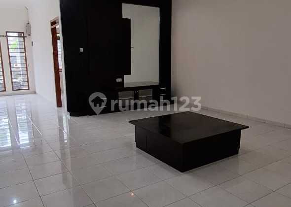 Jual Thi2 Modern Minimalis.siap.huni 2