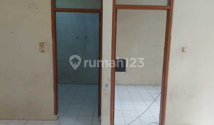 Sell 2 Indonesian Workers Negotiable Until Done 2