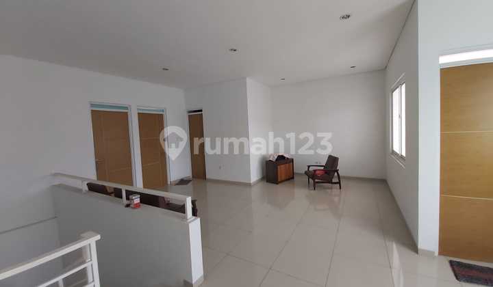 Dijual Sri Elok Rumah Minimalis 2