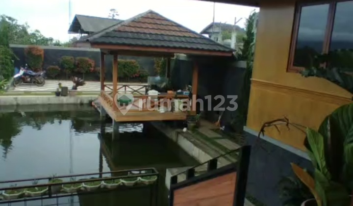 For Sale. Ready-to-Occupy Villa, Can Be Rented Out or Used for Investment For Sale. Ready-to-Occupy Villa, Can Be Rented Out or Used for Investment