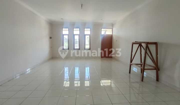 Dijual/sewa Ruko 3,5 Lt Di Tki Dijual/sewa Ruko 3,5 Lt Di Tki