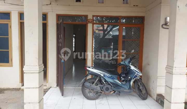 Jual Tki 2 Harga Nego Sampai Jadi