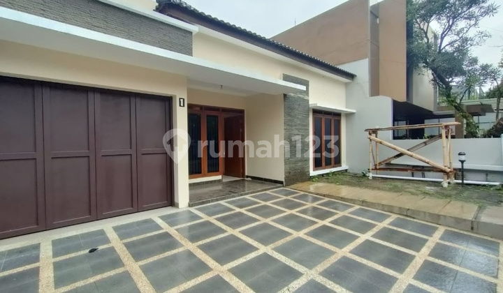 Disewa Kan Rm di Batununggal Pusat Kota. Dekat Kmn Mn
