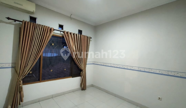 Disewa Rmdi Batununggal.pusat Kota Dekat Kmn Mn