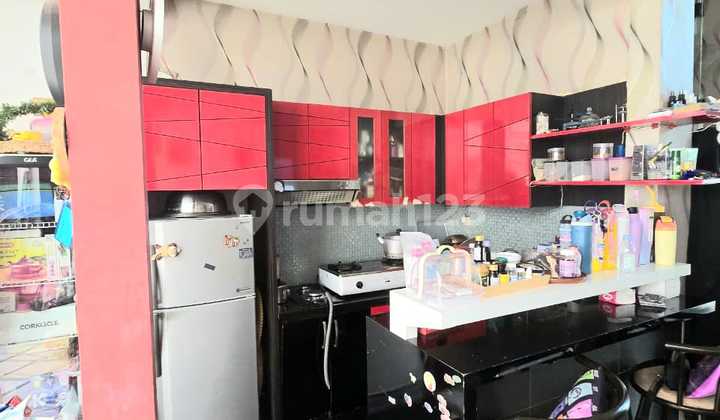 Dijual Di Kbp 2 Lt Dekorwallpaper 2