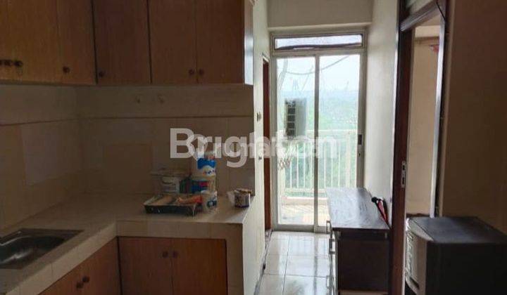 APARTMENT PLUIT SEA VIEW 2 BR 1