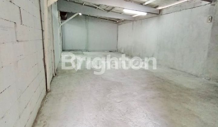 MINI GUDANG, DEKAT KAPUK PIK MINI GUDANG, DEKAT KAPUK PIK