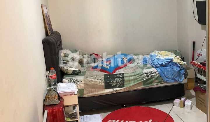 FOR SALE QUICK !! PLUIT SEA VIEW APARTMENT 2