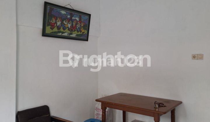 PERUMAHAN JATIMULYA, BEKASI TIMUR 2