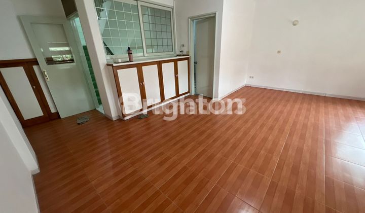 TURUN HARGA!! TOWN HOUSE PANTAI MUTIARA 2