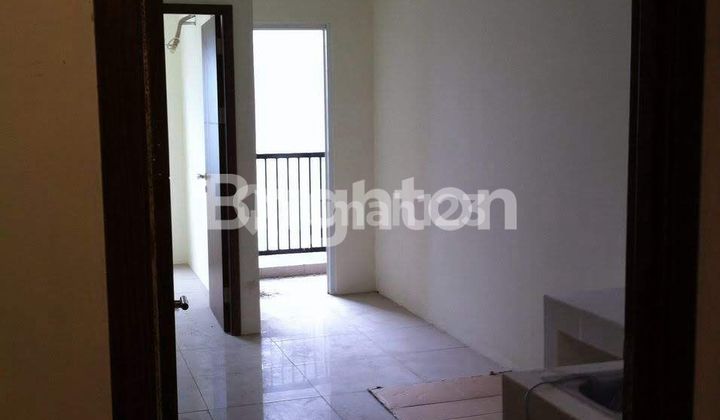 TURUN HARGA !! APARTEMEN NORTHLAND ANCOL