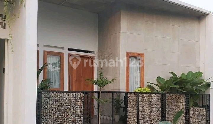 Perumahan Idaman Berbagai Type Diskon 50Jt Bulan Ini Perumahan Idaman Berbagai Type Diskon 50Jt Bulan Ini