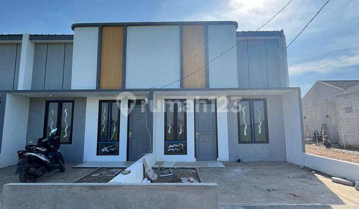 Promo Perumahan Berbagai Macam Type Diskon 50jt Promo Perumahan Berbagai Macam Type Diskon 50jt