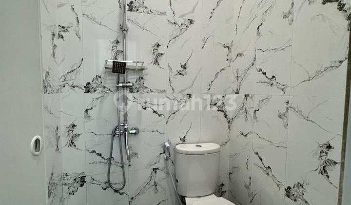 Perumahan Berkualitas Dekat Pusat Kota Diskon