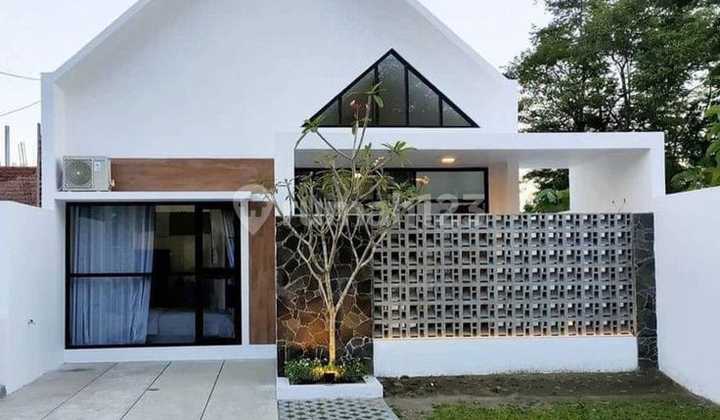 Hunian Mewah Harga Promo Diskon 50 Juta Tersedia Ruko Hunian Mewah Harga Promo Diskon 50 Juta Tersedia Ruko