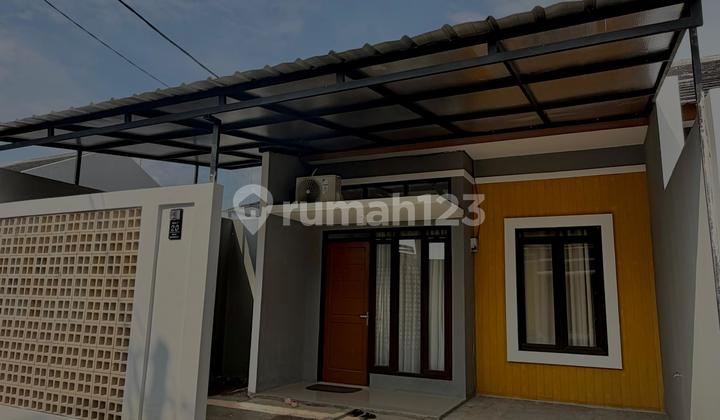 Promo Perumahan Idaman Berkualitas Diskon 50Jt Promo Perumahan Idaman Berkualitas Diskon 50Jt