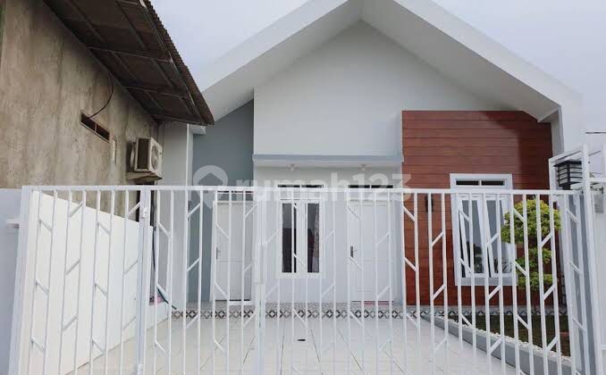 Rumah Mewah Berkualitas Dan Tersedia Ready Stock Diskon 50jt Rumah Mewah Berkualitas Dan Tersedia Ready Stock Diskon 50jt