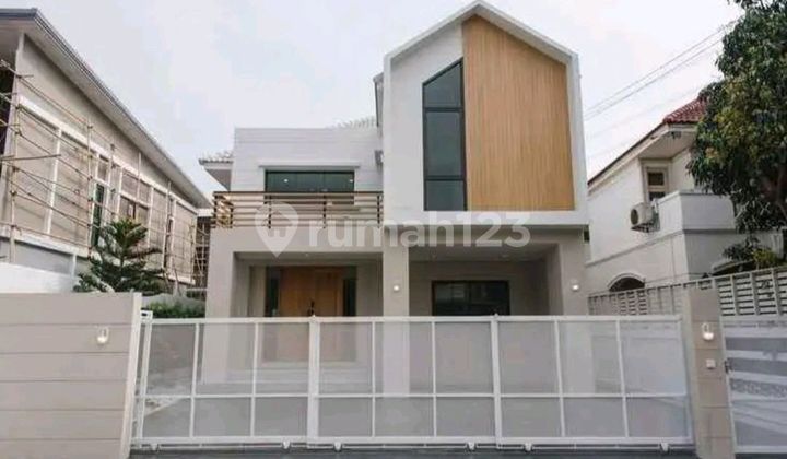 Promo Hunian Lokasi Strategis Diskon 50Jt Promo Hunian Lokasi Strategis Diskon 50Jt
