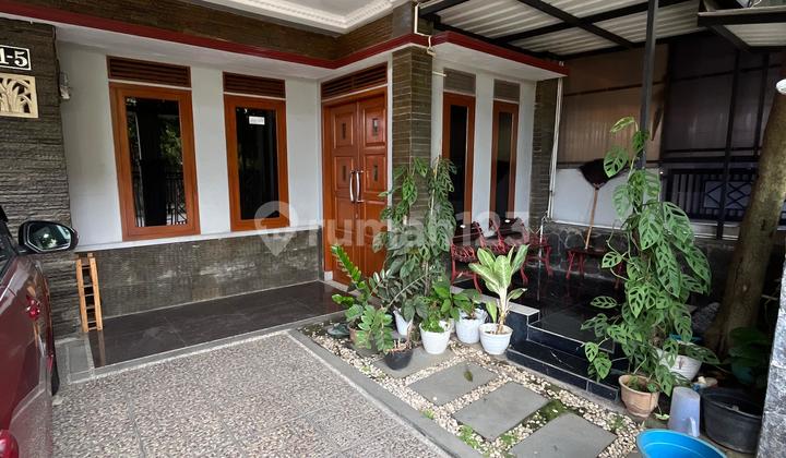 Quality Housing Discount This Month Only