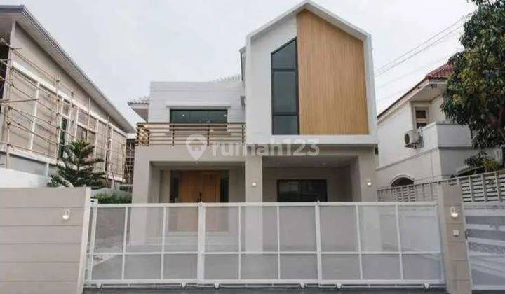 Promo Rumah Viral Sebandung Raya Diskon 50juta 1