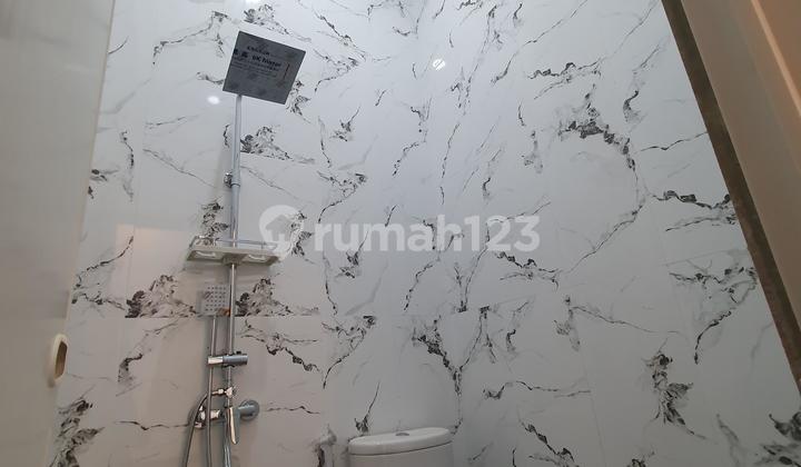 Hunian Idaman Keluarga Berkualitas Diskon 50juta