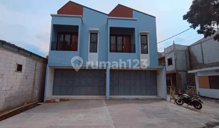 Promo Perumahan Idaman Murah Berkualitas Diskon 50Jt Promo Perumahan Idaman Murah Berkualitas Diskon 50Jt