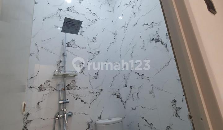 Housing Promo This Month Early Discount 50M 2