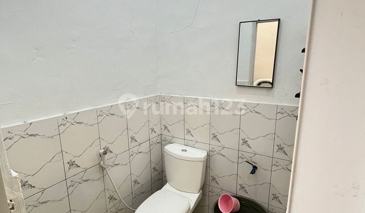 For Sale Fast Minimalist House Flood Free 2