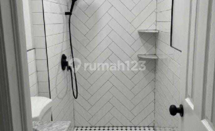 Perumahan Idaman Berkualitas Promo di Bulan Ini 2