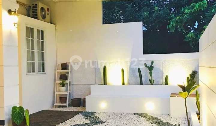 Perumahan, Ruko Dekat Exit Tol Dan Pusat Kota Diskon 50jt Perumahan, Ruko Dekat Exit Tol Dan Pusat Kota Diskon 50jt