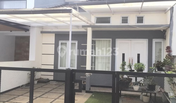 Gebyar Promo Hunian Idaman Berkualitas Murah Gebyar Promo Hunian Idaman Berkualitas Murah