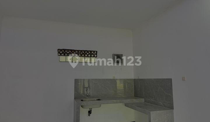 Promo Perumahan Idaman Berkualitas Diskon 50Jt Promo Perumahan Idaman Berkualitas Diskon 50Jt