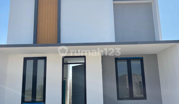 Promo Rumah Berbagai Macam Type Diskon 50 Juta Promo Rumah Berbagai Macam Type Diskon 50 Juta