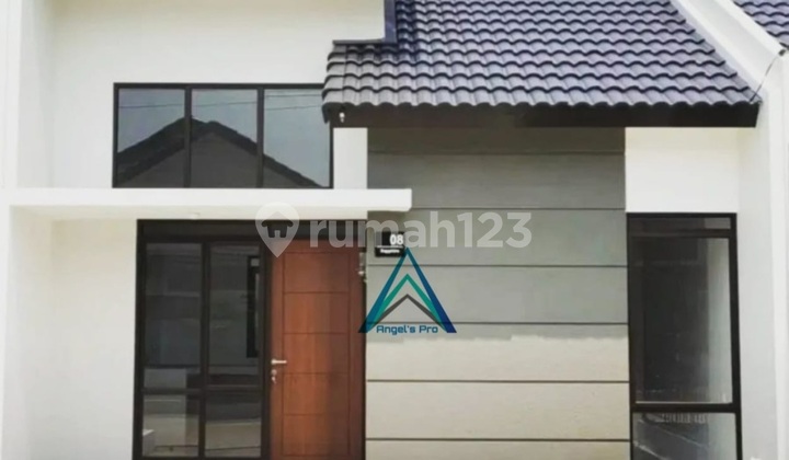 Only 3 Units Left and Strategic Shop Houses with Freehold Title Available 2