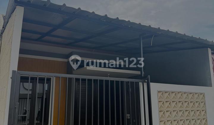 Perumahan Idaman Keluarga Berkualitas Diskon.50jt Perumahan Idaman Keluarga Berkualitas Diskon.50jt