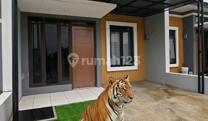 Hunian Idaman Berkualitas Murah Sebandung Raya Hunian Idaman Berkualitas Murah Sebandung Raya