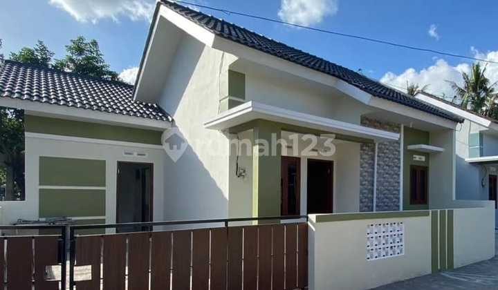 Promo Perumahan Sangat Bebas Banjir Dekat Pusat Kota Promo Perumahan Sangat Bebas Banjir Dekat Pusat Kota